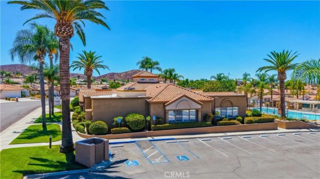 27660 Calle Haberio, Menifee, CA 92585