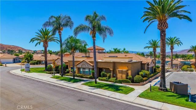 27660 Calle Haberio, Menifee, CA 92585