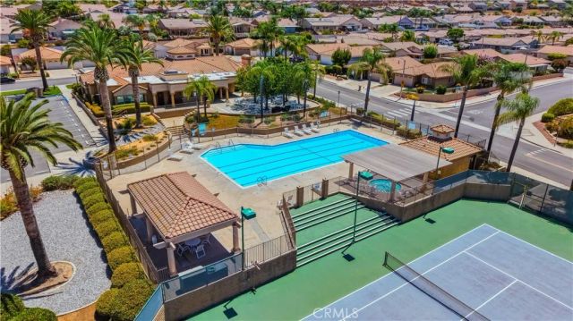 27660 Calle Haberio, Menifee, CA 92585