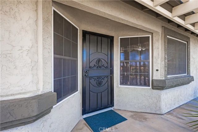27660 Calle Haberio, Menifee, CA 92585
