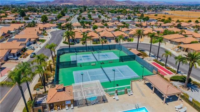 27660 Calle Haberio, Menifee, CA 92585