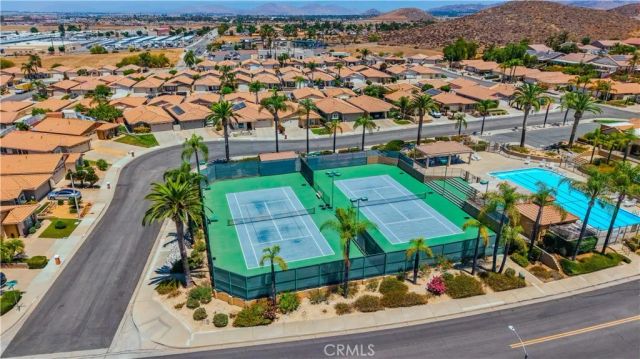 27660 Calle Haberio, Menifee, CA 92585