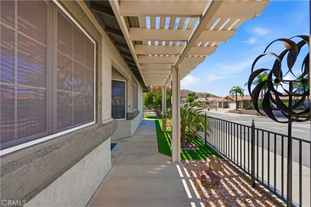 27660 Calle Haberio, Menifee, CA 92585