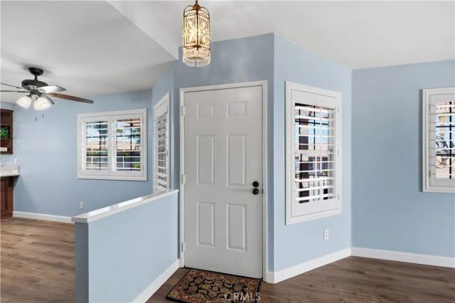 27660 Calle Haberio, Menifee, CA 92585