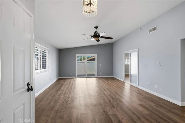 27660 Calle Haberio, Menifee, CA 92585