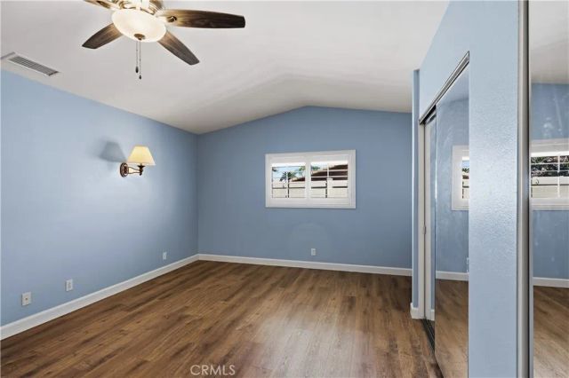 27660 Calle Haberio, Menifee, CA 92585