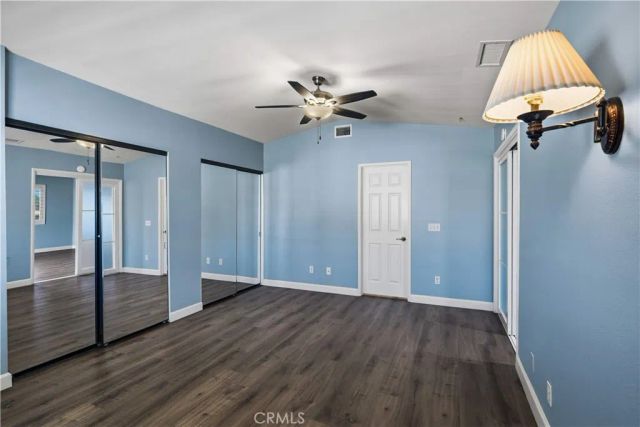 27660 Calle Haberio, Menifee, CA 92585