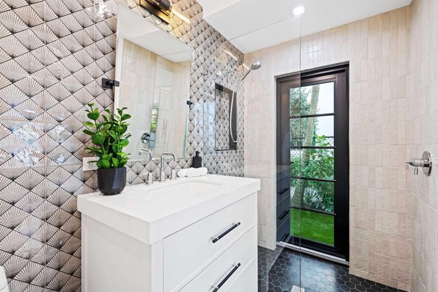 317 Greymon Drive, West Palm Beach, FL 33405