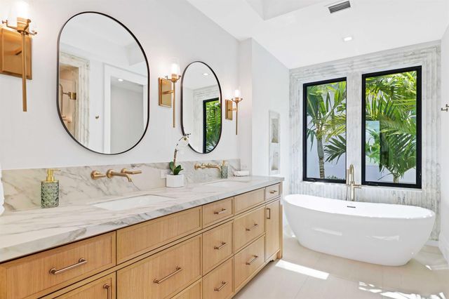 317 Greymon Drive, West Palm Beach, FL 33405