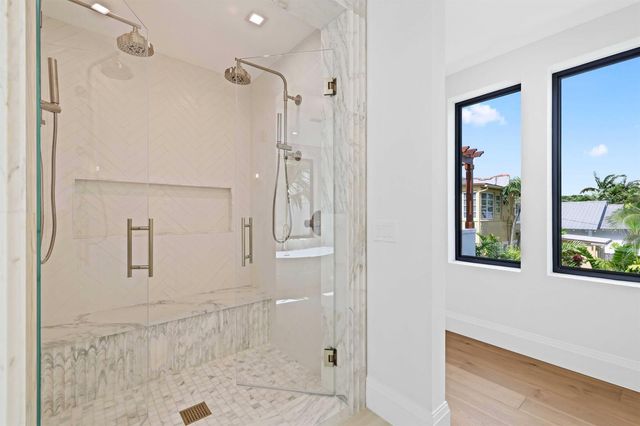 317 Greymon Drive, West Palm Beach, FL 33405