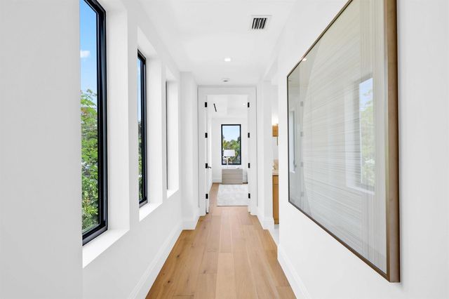 317 Greymon Drive, West Palm Beach, FL 33405
