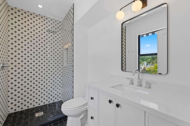 317 Greymon Drive, West Palm Beach, FL 33405