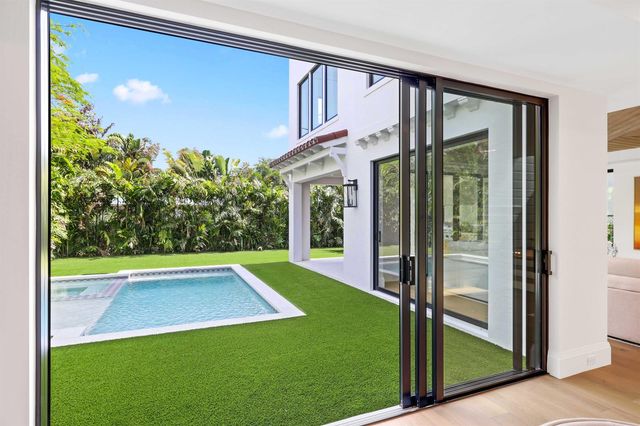 317 Greymon Drive, West Palm Beach, FL 33405