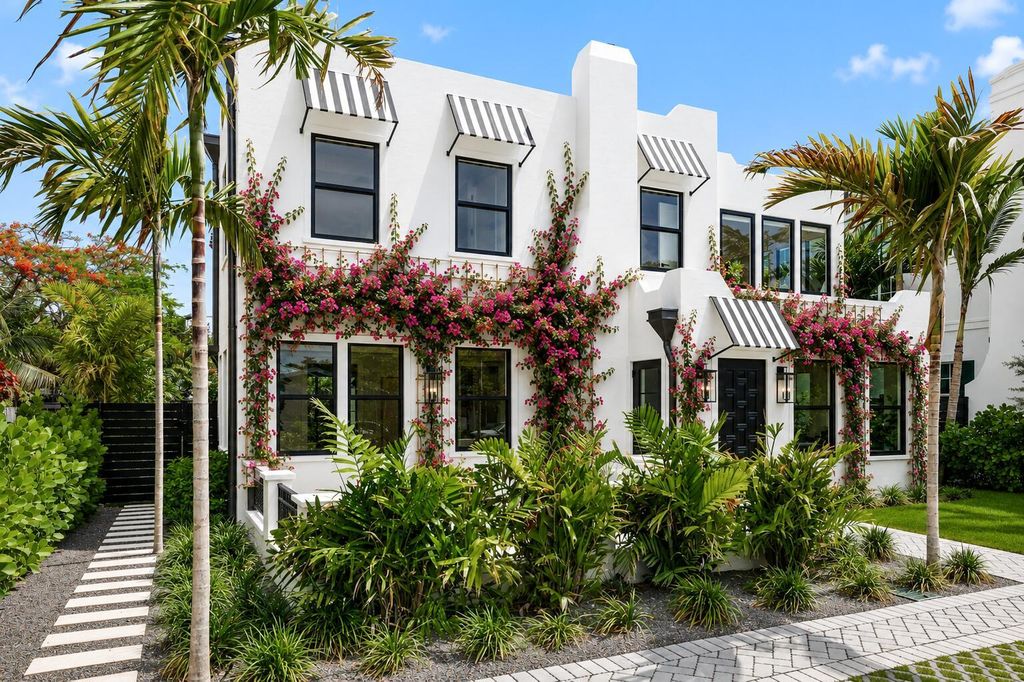 317 Greymon Drive, West Palm Beach, FL 33405