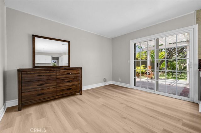 4 Hickory Tree Lane, Irvine, CA 92612