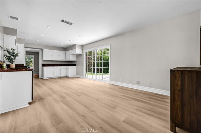 4 Hickory Tree Lane, Irvine, CA 92612