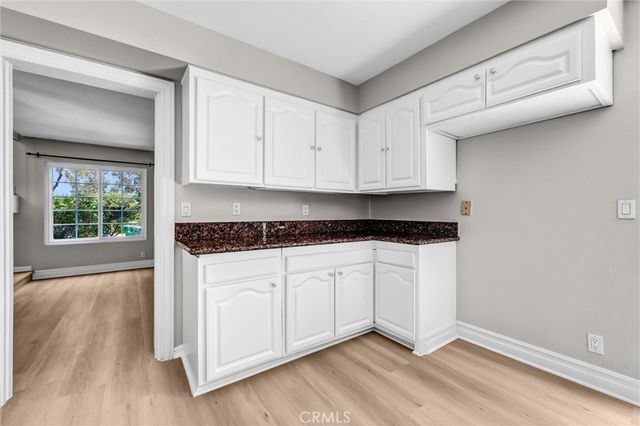 4 Hickory Tree Lane, Irvine, CA 92612