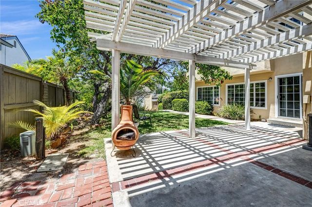4 Hickory Tree Lane, Irvine, CA 92612