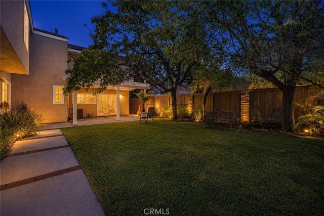 4 Hickory Tree Lane, Irvine, CA 92612