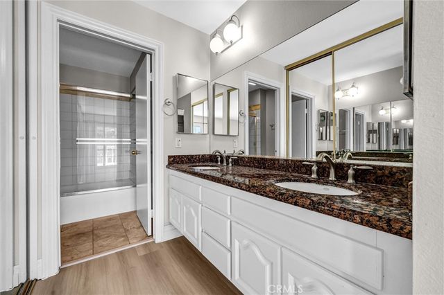 4 Hickory Tree Lane, Irvine, CA 92612