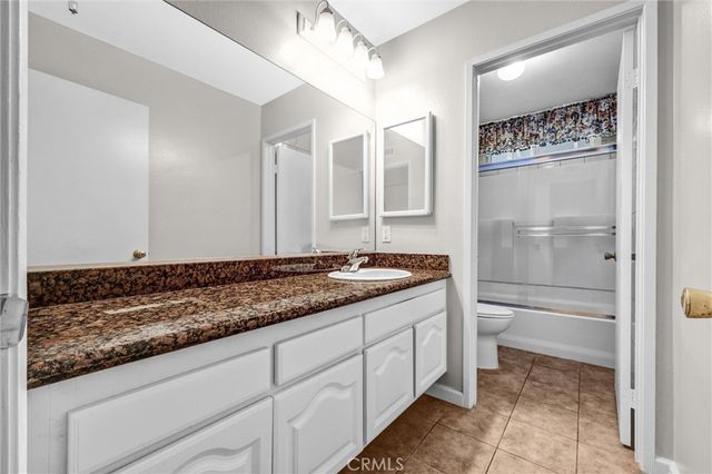 4 Hickory Tree Lane, Irvine, CA 92612