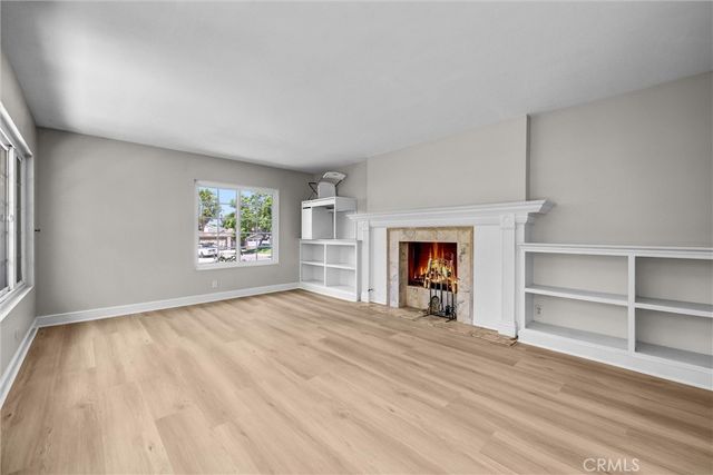 4 Hickory Tree Lane, Irvine, CA 92612