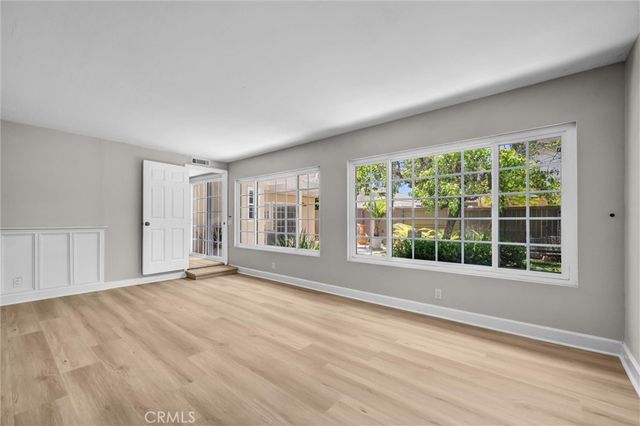 4 Hickory Tree Lane, Irvine, CA 92612