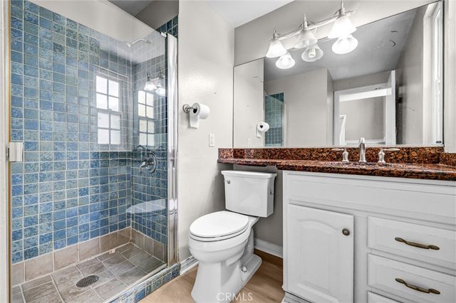 4 Hickory Tree Lane, Irvine, CA 92612