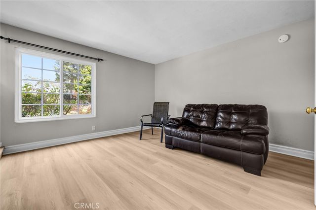 4 Hickory Tree Lane, Irvine, CA 92612