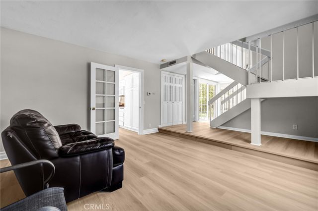 4 Hickory Tree Lane, Irvine, CA 92612