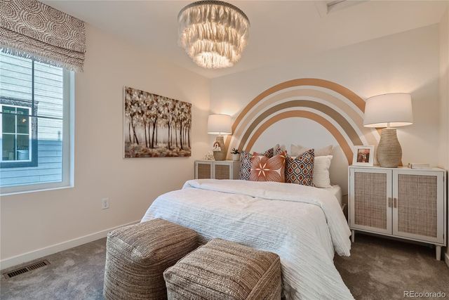 5580 Runge Court, Timnath, CO 80547