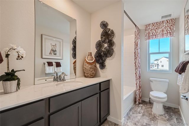 5580 Runge Court, Timnath, CO 80547