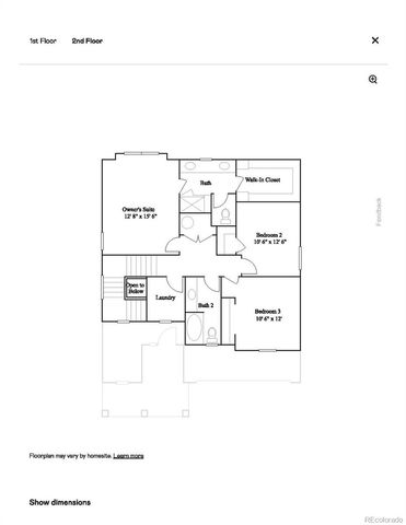 5580 Runge Court, Timnath, CO 80547