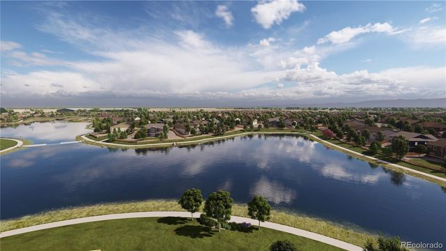 5580 Runge Court, Timnath, CO 80547