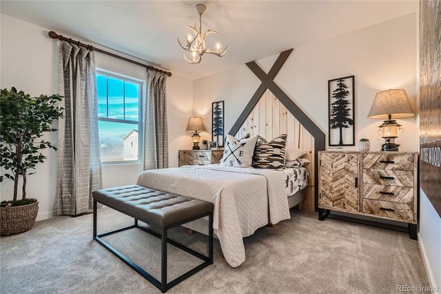 5580 Runge Court, Timnath, CO 80547