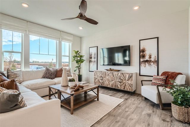 5580 Runge Court, Timnath, CO 80547