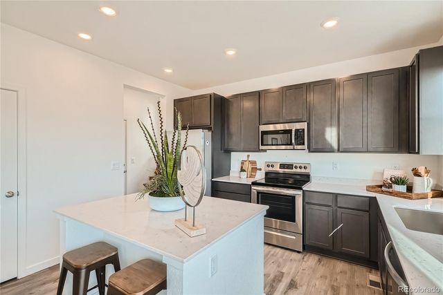 5580 Runge Court, Timnath, CO 80547