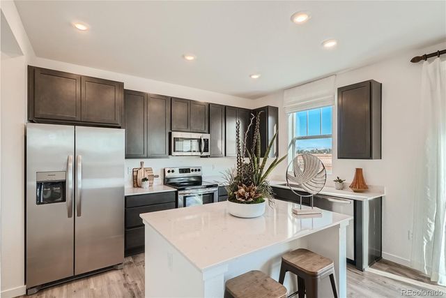 5580 Runge Court, Timnath, CO 80547