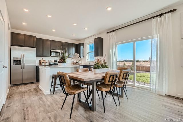 5580 Runge Court, Timnath, CO 80547