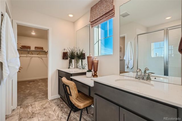 5580 Runge Court, Timnath, CO 80547