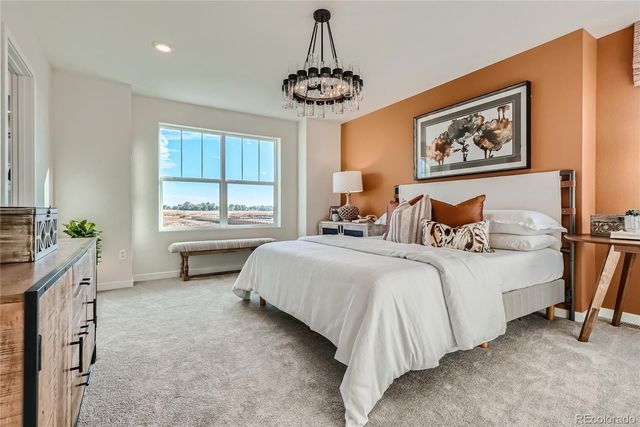 5580 Runge Court, Timnath, CO 80547