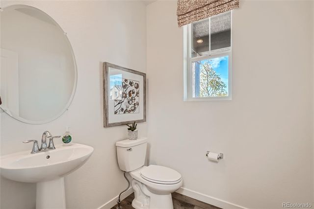 5580 Runge Court, Timnath, CO 80547