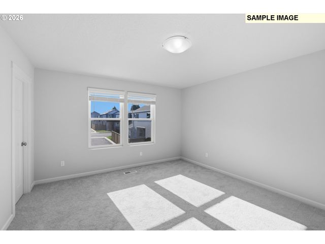 31855 Nw TIMERIC Dr, North Plains, OR 97133