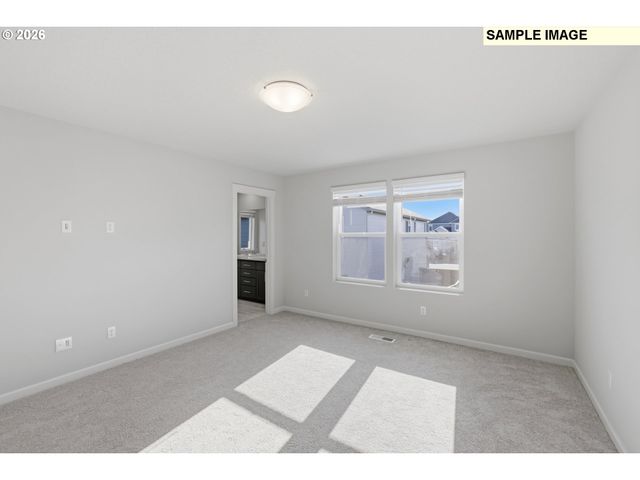 31855 Nw TIMERIC Dr, North Plains, OR 97133
