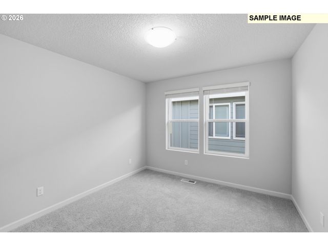 31855 Nw TIMERIC Dr, North Plains, OR 97133