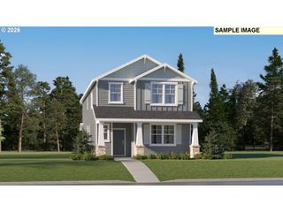 31855 Nw TIMERIC Dr, North Plains, OR 97133
