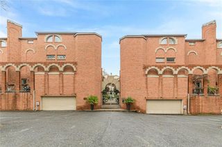 751 Piedmont NE Avenue 13, Atlanta, GA 30308