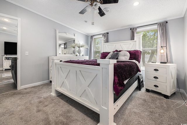 954 Jamestown Rd., Conway, SC 29526