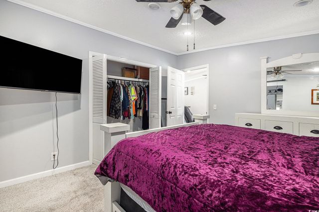 954 Jamestown Rd., Conway, SC 29526