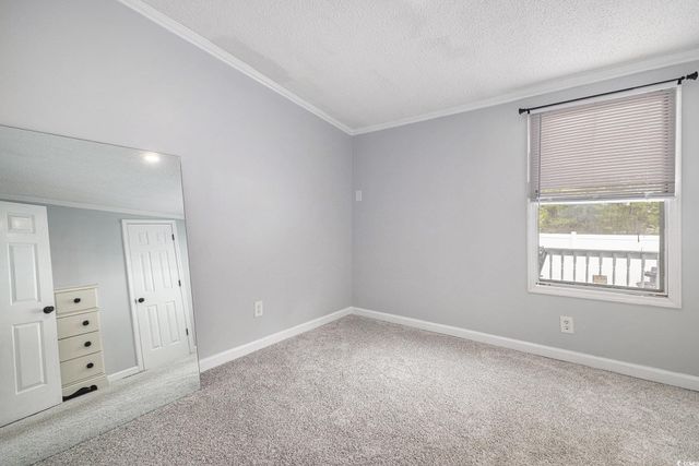 954 Jamestown Rd., Conway, SC 29526